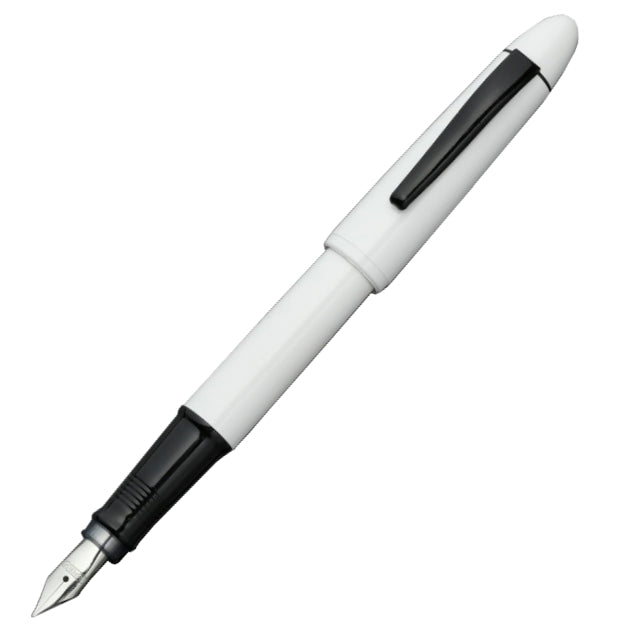 Caneta Para Sketchbook SUPER5 Pena B Artic